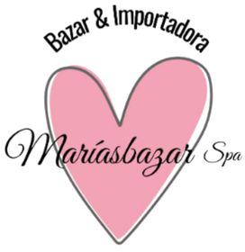 Marías Bazar
